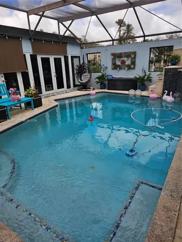 9838 SW 94th Terrace Miami FL 33176