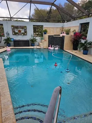 9838 SW 94th Terrace Miami FL 33176