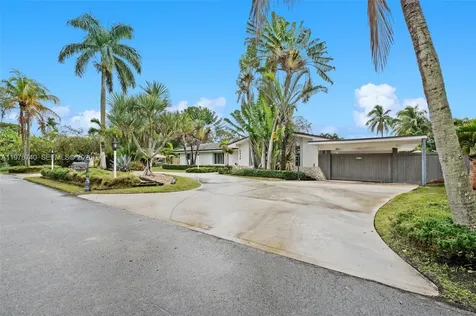 9838 SW 94th Terrace Miami FL 33176