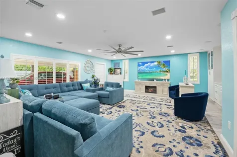 9838 SW 94th Terrace Miami FL 33176