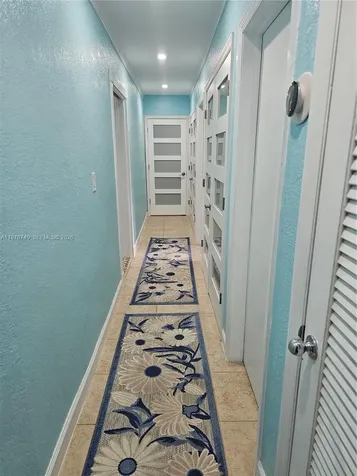 9838 SW 94th Terrace Miami FL 33176