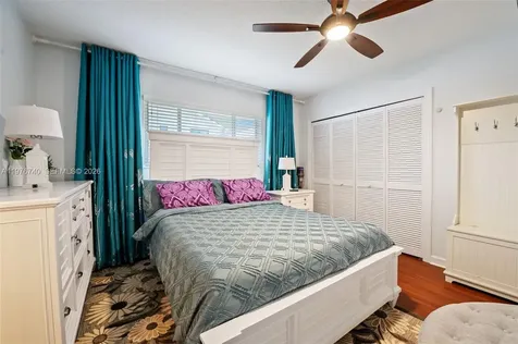 9838 SW 94th Terrace Miami FL 33176