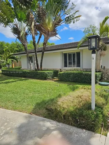 9838 SW 94th Terrace Miami FL 33176