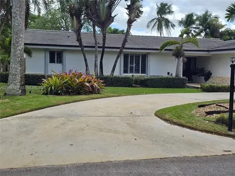 9838 SW 94th Terrace Miami FL 33176