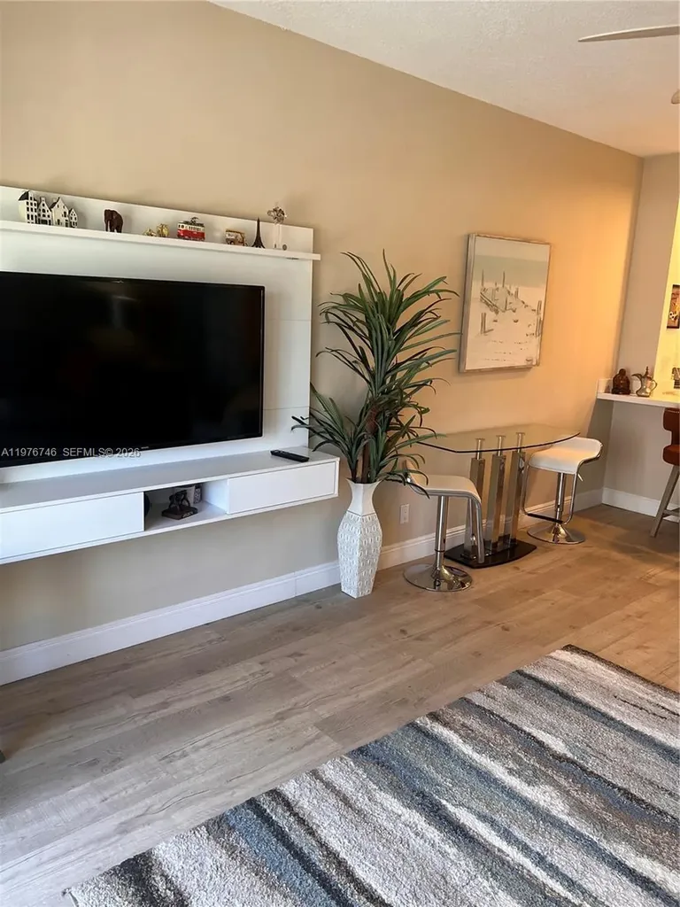 400 N Riverside Drive Pompano Beach FL 33062