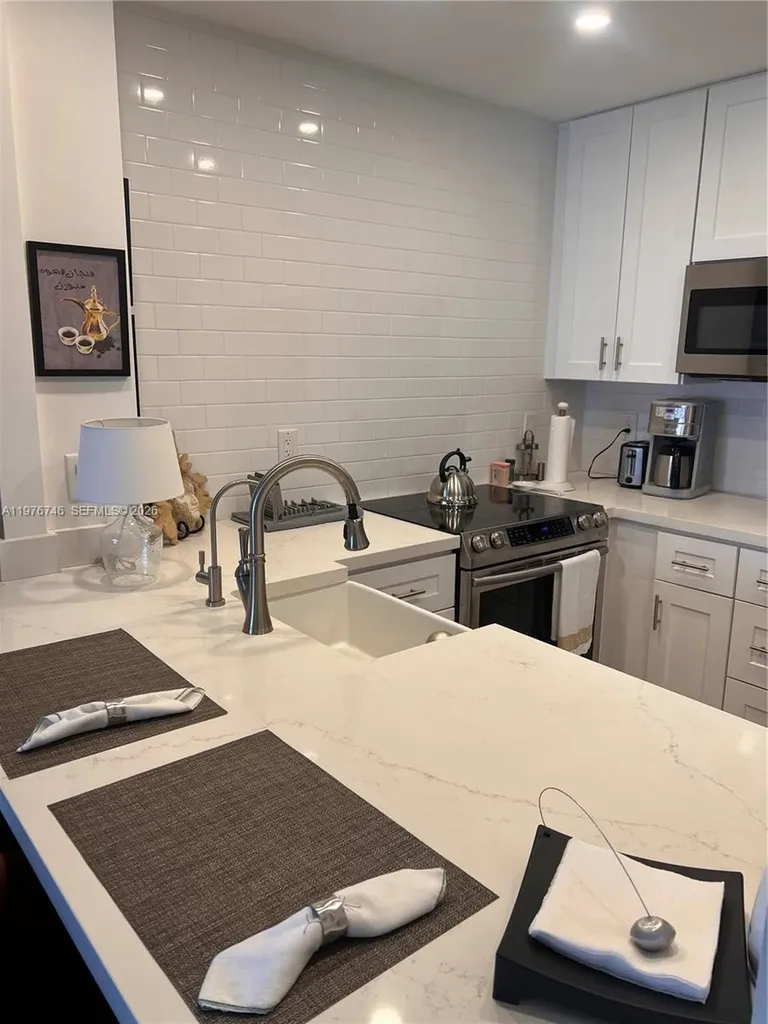 400 N Riverside Drive Pompano Beach FL 33062