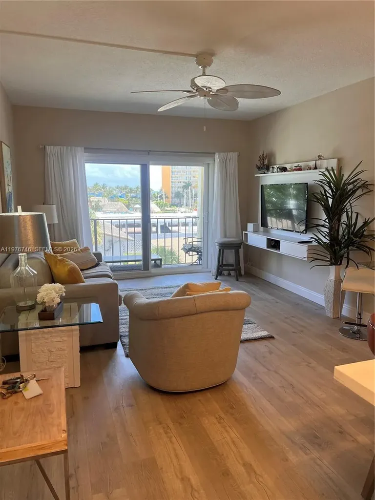 400 N Riverside Drive Pompano Beach FL 33062