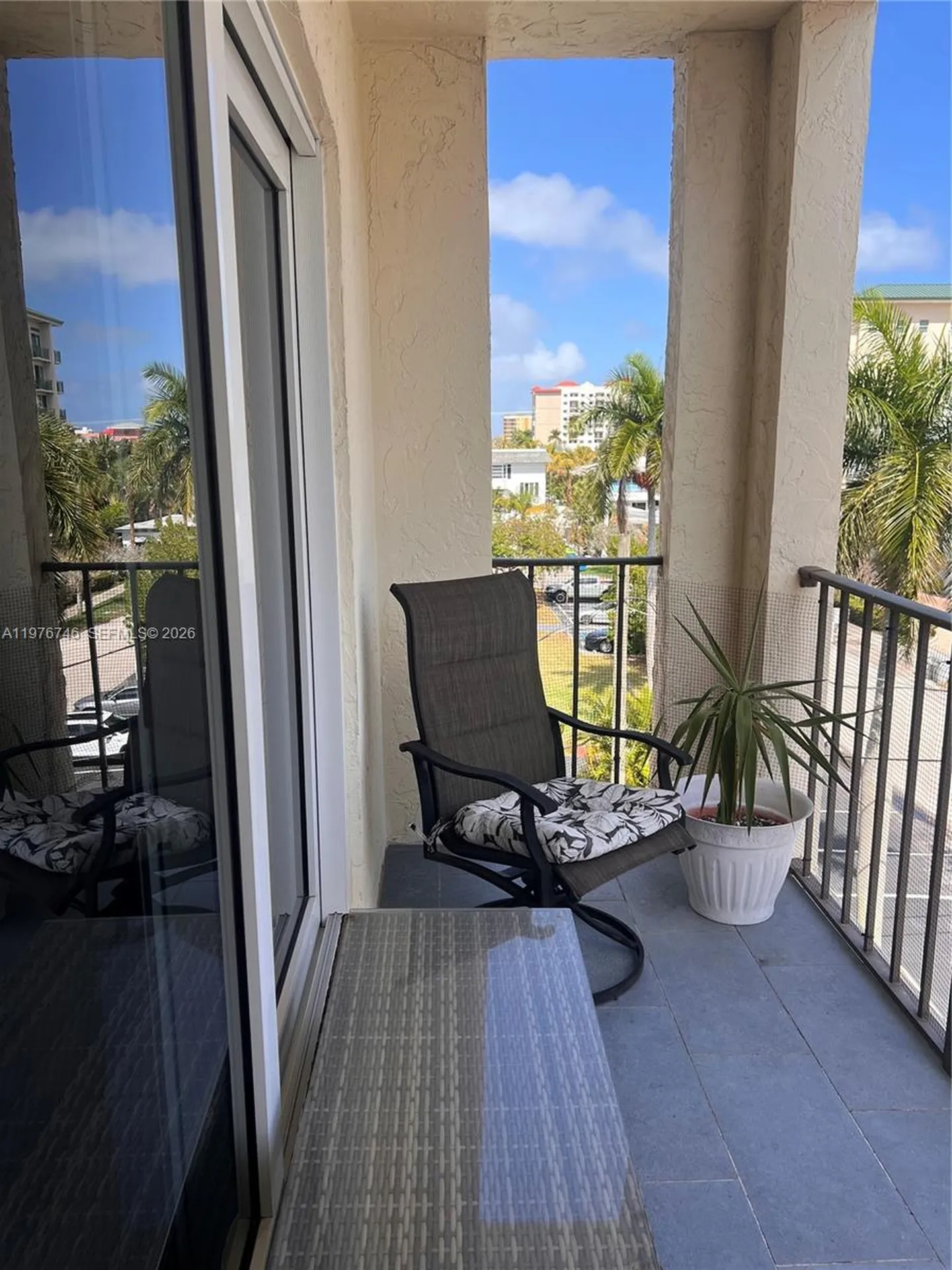 400 N Riverside Drive Pompano Beach FL 33062