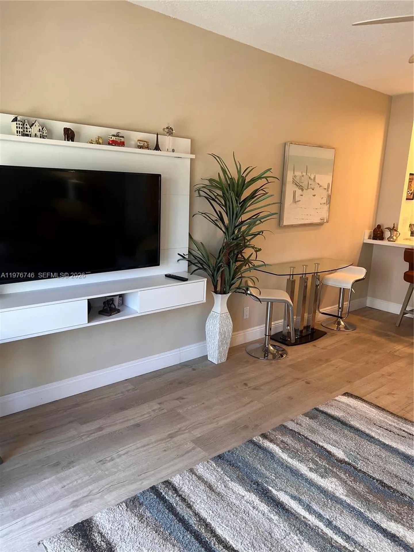 400 N Riverside Drive Pompano Beach FL 33062