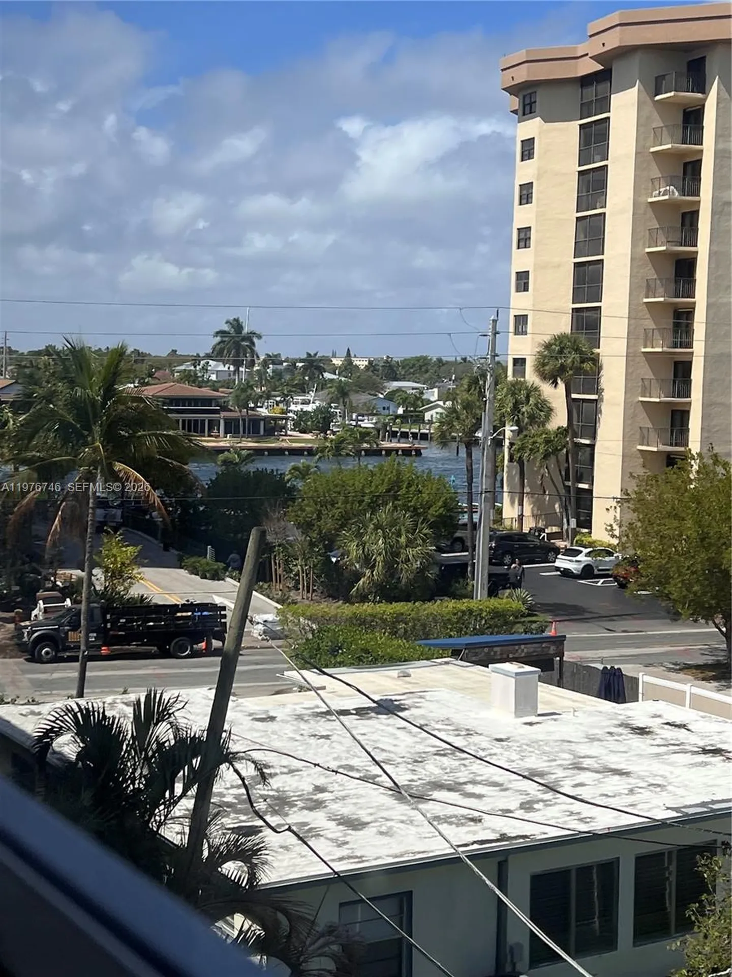 400 N Riverside Drive Pompano Beach FL 33062