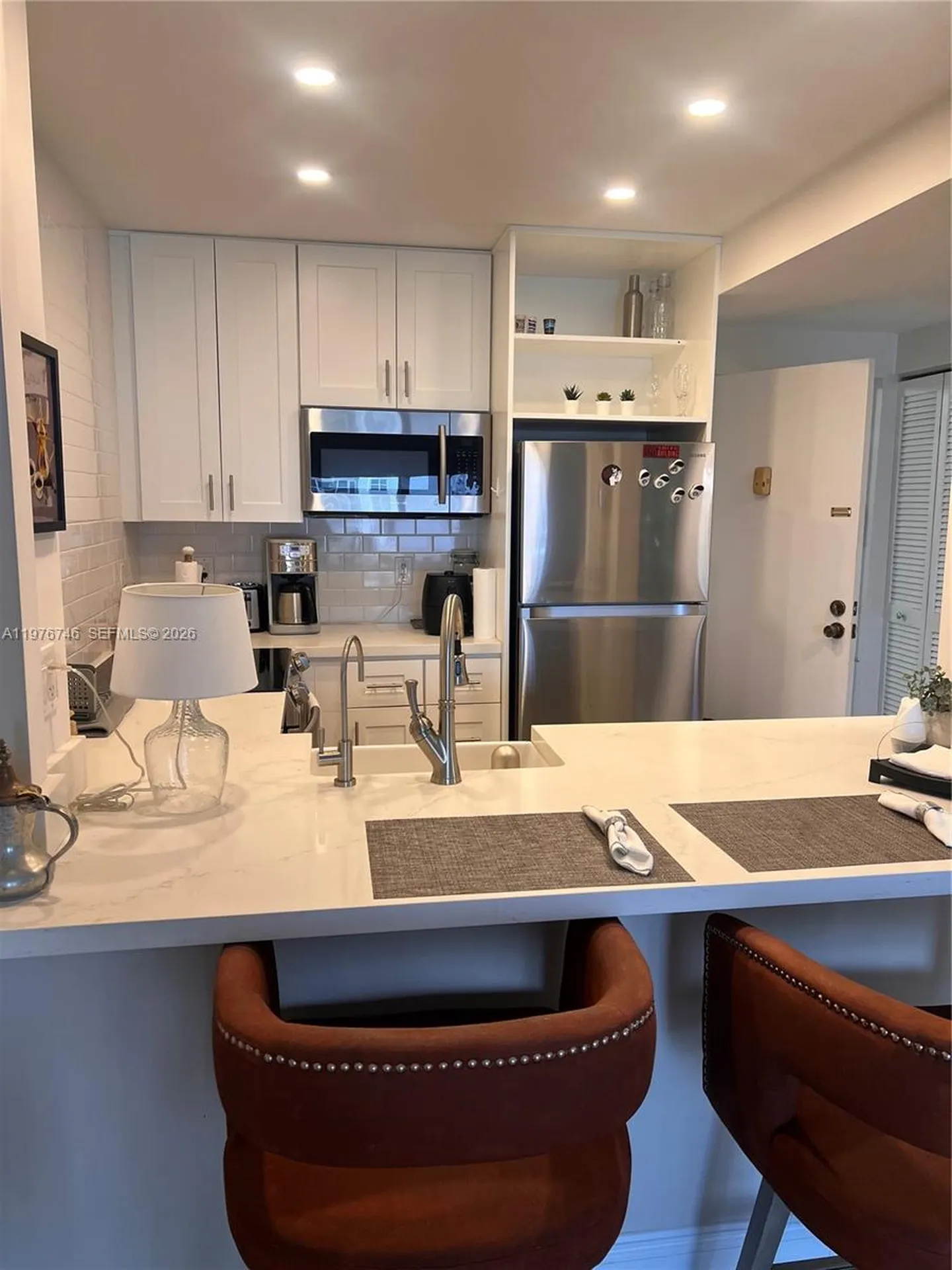 400 N Riverside Drive Pompano Beach FL 33062