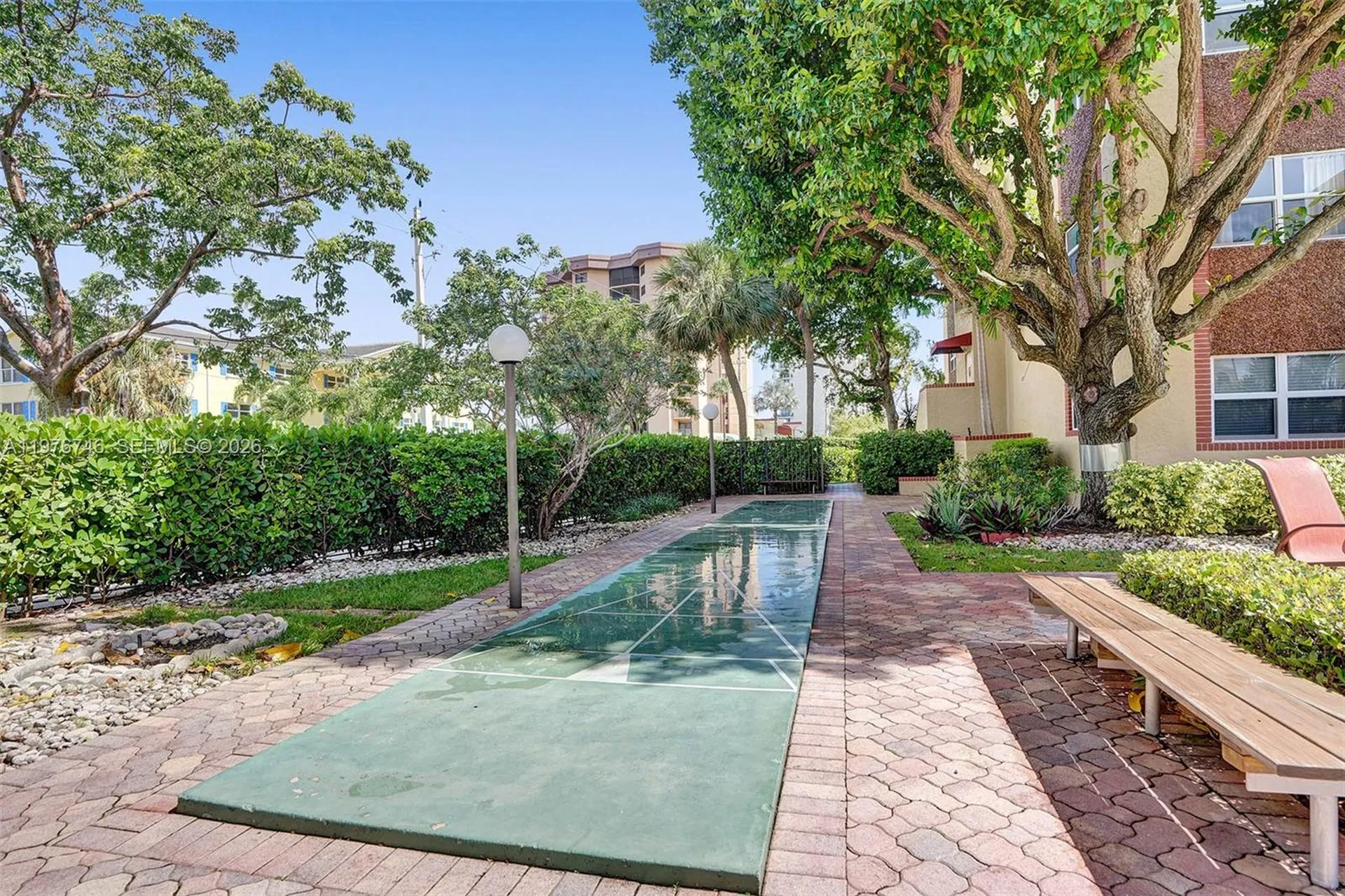 400 N Riverside Drive Pompano Beach FL 33062