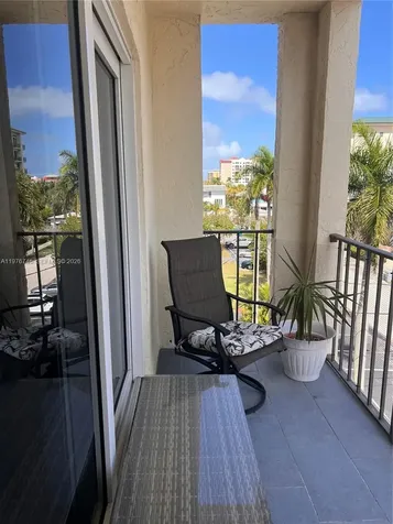 400 N Riverside Drive Pompano Beach FL 33062