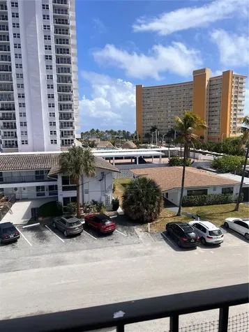 400 N Riverside Drive Pompano Beach FL 33062