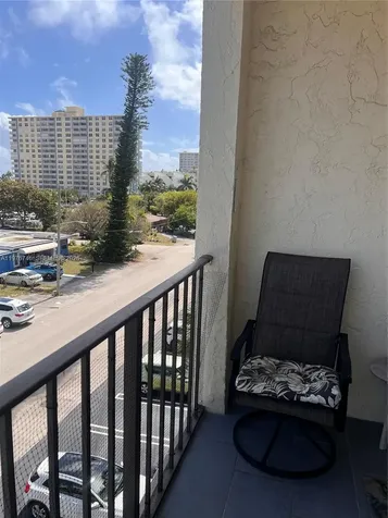 400 N Riverside Drive Pompano Beach FL 33062