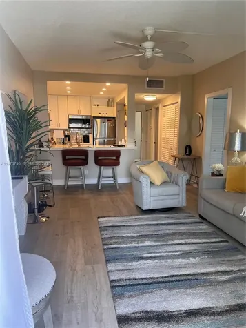 400 N Riverside Drive Pompano Beach FL 33062