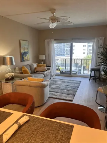 400 N Riverside Drive Pompano Beach FL 33062