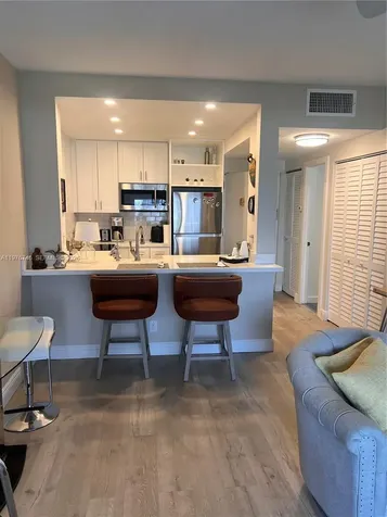 400 N Riverside Drive Pompano Beach FL 33062