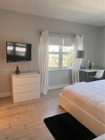 400 N Riverside Drive Pompano Beach FL 33062