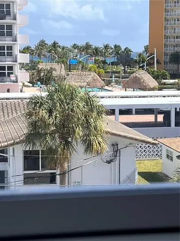 400 N Riverside Drive Pompano Beach FL 33062