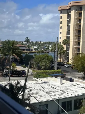 400 N Riverside Drive Pompano Beach FL 33062