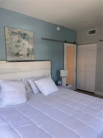 400 N Riverside Drive Pompano Beach FL 33062