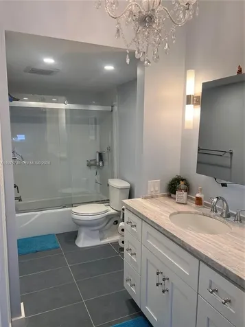 400 N Riverside Drive Pompano Beach FL 33062