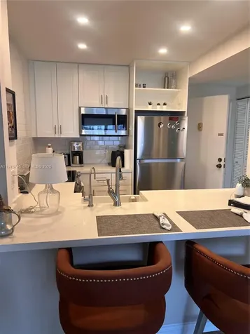 400 N Riverside Drive Pompano Beach FL 33062