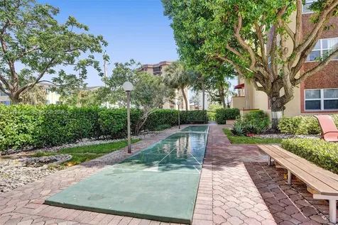 400 N Riverside Drive Pompano Beach FL 33062