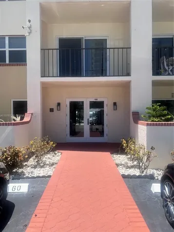 400 N Riverside Drive Pompano Beach FL 33062