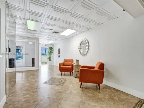 400 N Riverside Drive Pompano Beach FL 33062