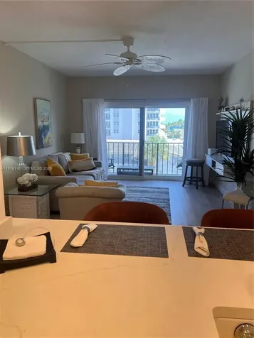 400 N Riverside Drive Pompano Beach FL 33062