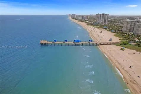 400 N Riverside Drive Pompano Beach FL 33062