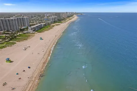 400 N Riverside Drive Pompano Beach FL 33062