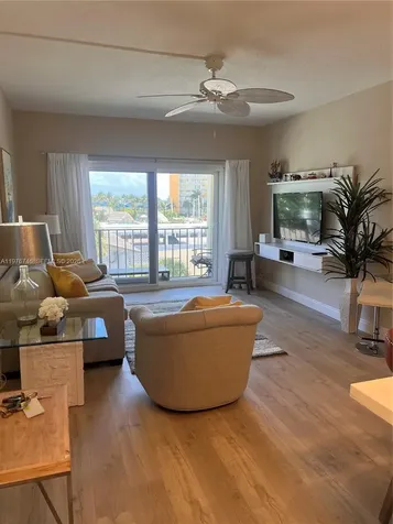 400 N Riverside Drive Pompano Beach FL 33062