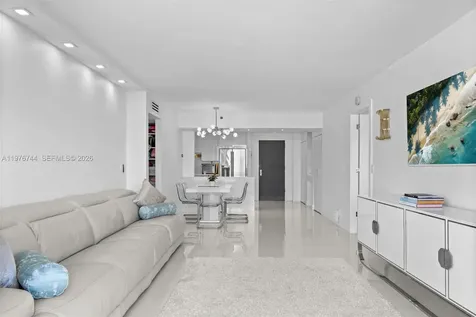 9455 Collins Avenue Surfside FL 33154