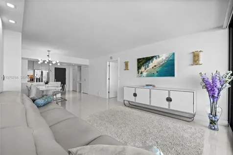 9455 Collins Avenue Surfside FL 33154