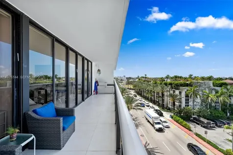 9455 Collins Avenue Surfside FL 33154