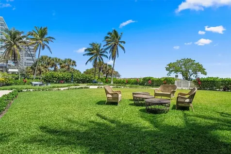 9455 Collins Avenue Surfside FL 33154