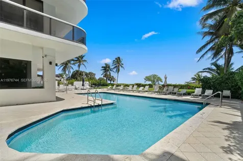 9455 Collins Avenue Surfside FL 33154