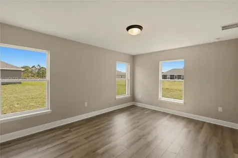 6809 Dickinson Drive Sebring FL 33872