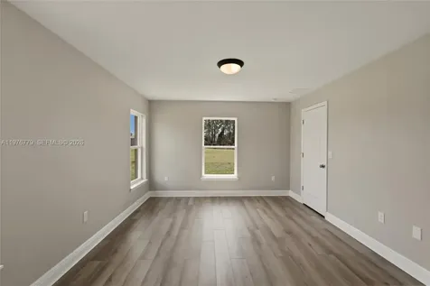 6809 Dickinson Drive Sebring FL 33872