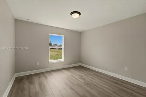 6809 Dickinson Drive Sebring FL 33872