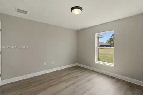 6809 Dickinson Drive Sebring FL 33872