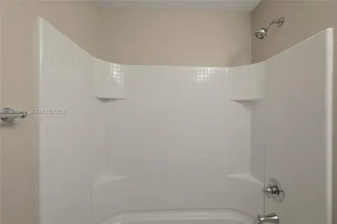 6809 Dickinson Drive Sebring FL 33872