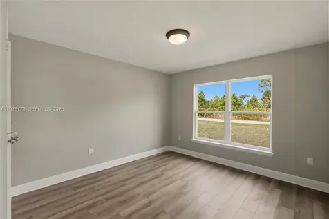 6809 Dickinson Drive Sebring FL 33872