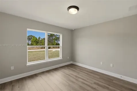 6809 Dickinson Drive Sebring FL 33872