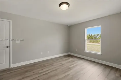 6809 Dickinson Drive Sebring FL 33872