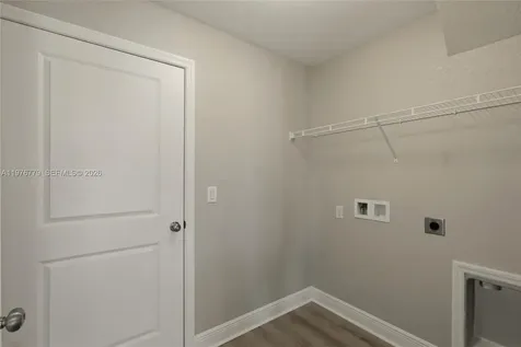 6809 Dickinson Drive Sebring FL 33872