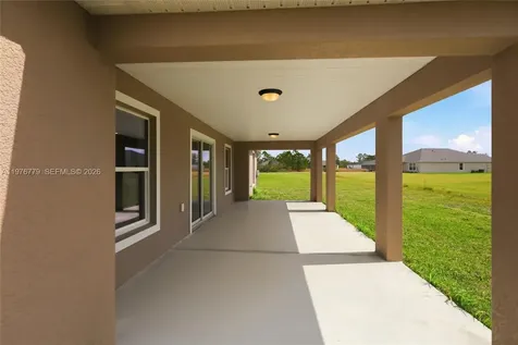 6809 Dickinson Drive Sebring FL 33872